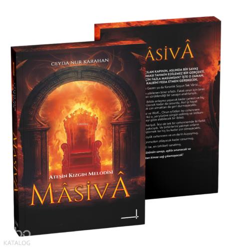 Masiva