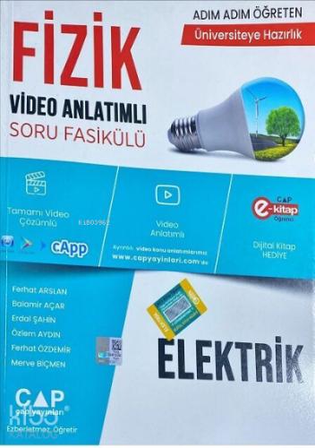 Şehadet Kitap
