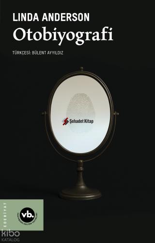 Şehadet Kitap