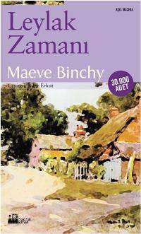 Leylak Zamanı SC