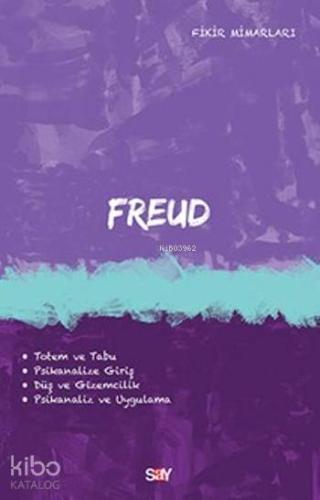 Freud