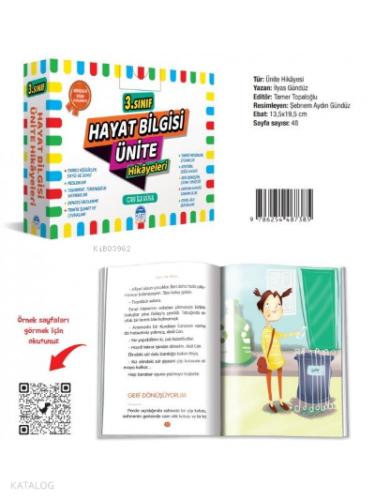 Şehadet Kitap