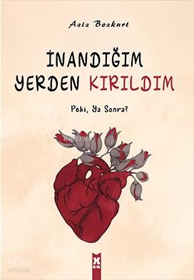 Şehadet Kitap