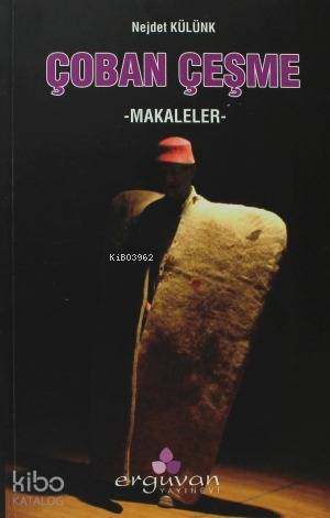 Çoban Çeşme Makaleler
