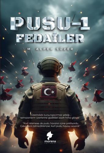 Pusu 1 Fedailer
