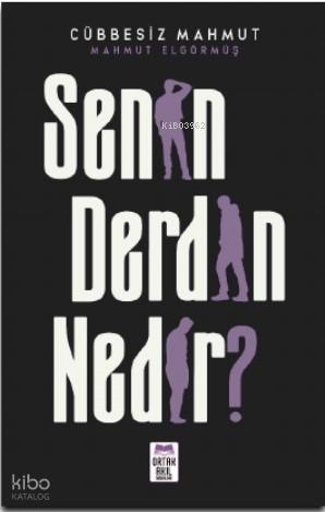 Şehadet Kitap