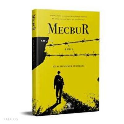 Mecbur