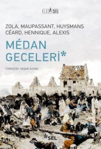 Şehadet Kitap