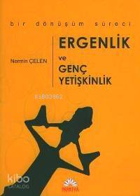 Ergenlik Ve Genç Yetişkinlik