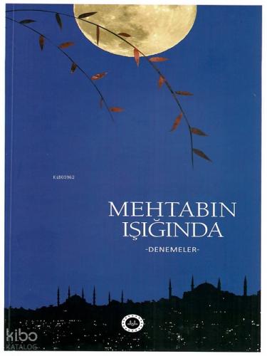 Mehtabın Işığında Denemeler