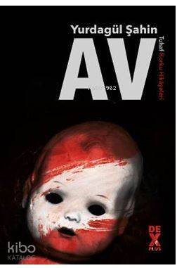 Av SC