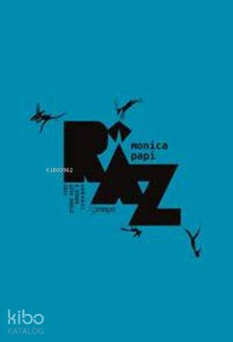 Raz