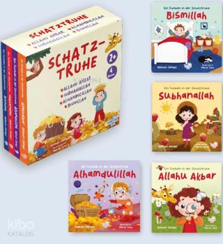 Şehadet Kitap