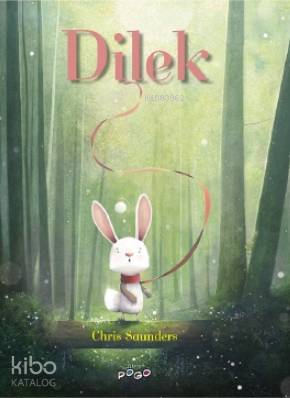 Dilek