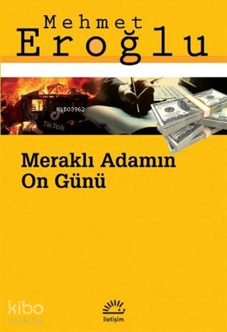 Şehadet Kitap