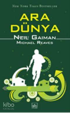 Ara Dünya