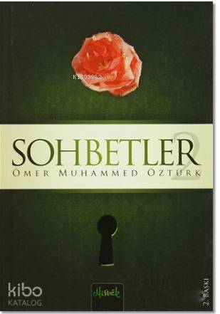 Şehadet Kitap