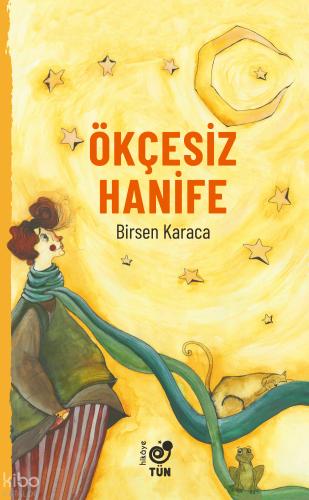 Ökçesiz Hanife