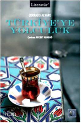 Türkiye ye Yolculuk