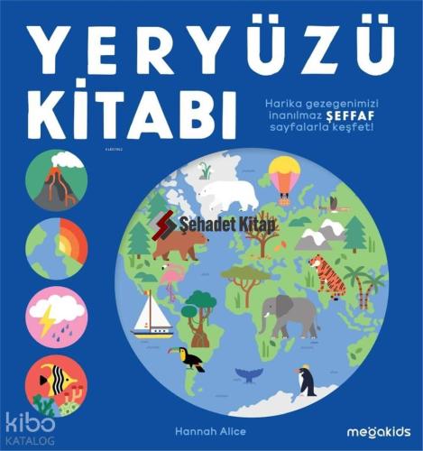 Şehadet Kitap