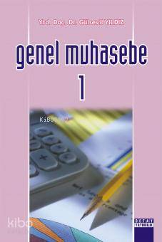 Genel Muhasebe II