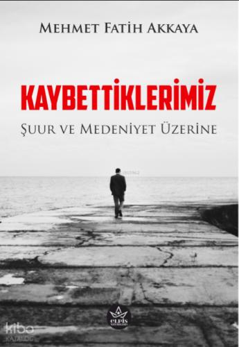 Şehadet Kitap