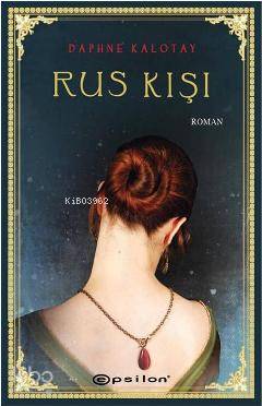 Rus Kışı