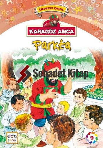 Şehadet Kitap