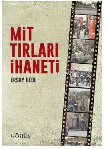 Şehadet Kitap