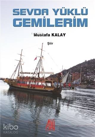Şehadet Kitap