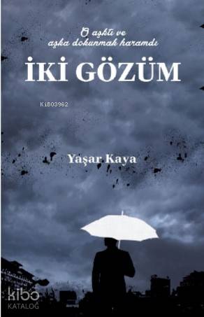 Şehadet Kitap