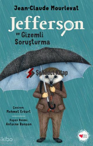 Şehadet Kitap