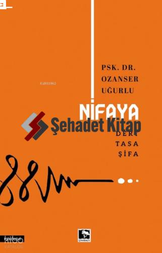 Şehadet Kitap