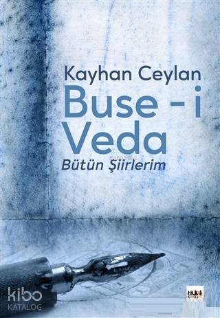 Buse i Veda
