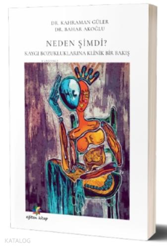 Neden Şimdi