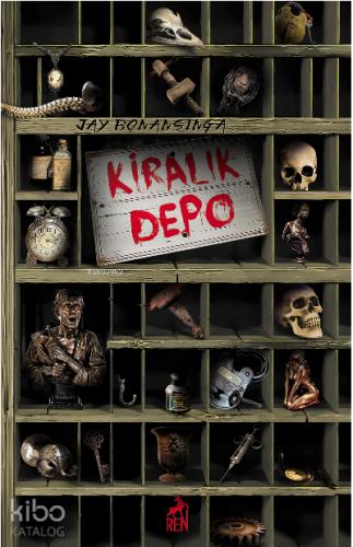 Şehadet Kitap
