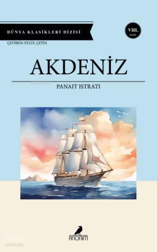 Akdeniz