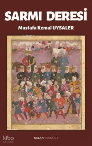 Şehadet Kitap