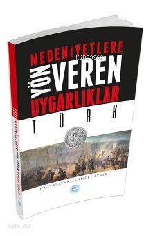 Medeniyetlere Yön Veren Uygarlıklar Eski Yunan