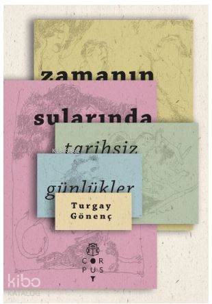 Şehadet Kitap