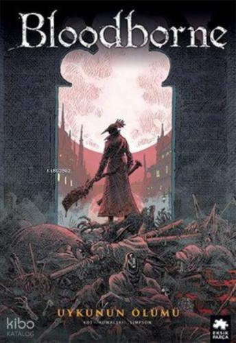 Şehadet Kitap