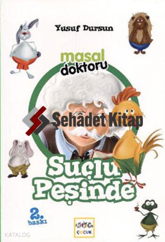 Şehadet Kitap