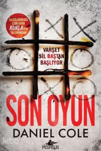 Şehadet Kitap
