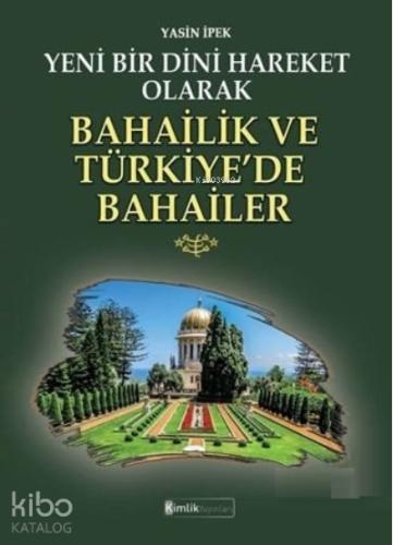 Şehadet Kitap