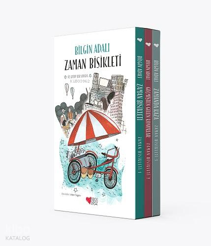 Şehadet Kitap