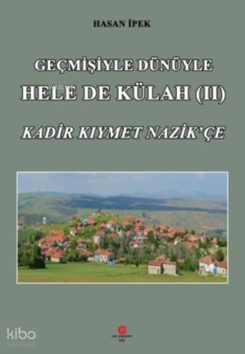 Şehadet Kitap