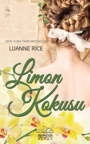 Limon Kokusu