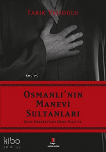 Şehadet Kitap