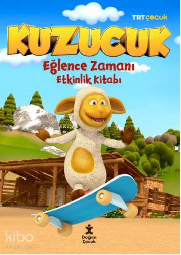 Şehadet Kitap