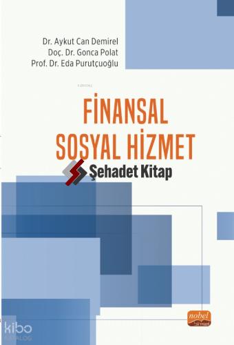 Şehadet Kitap
